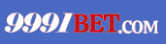 9991BET.COM