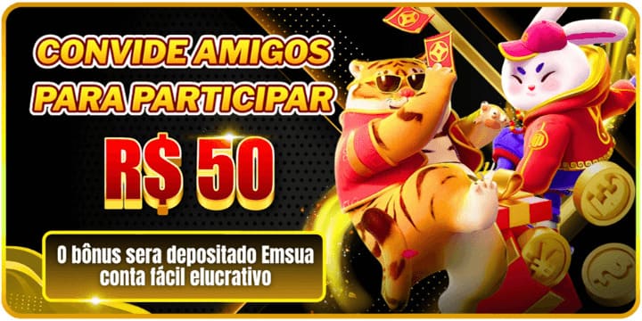9991BET Indique amigos para receber um bônus