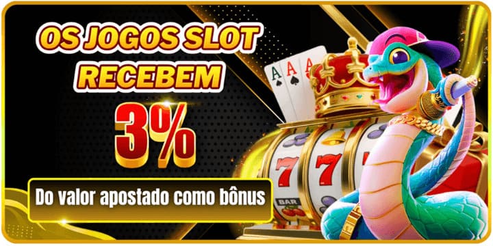 9991BET Rebate
