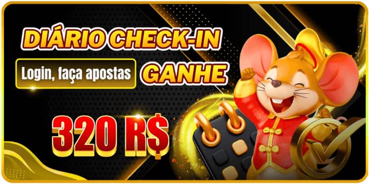 9991BET Ganhe R$ 100,00 Gratis