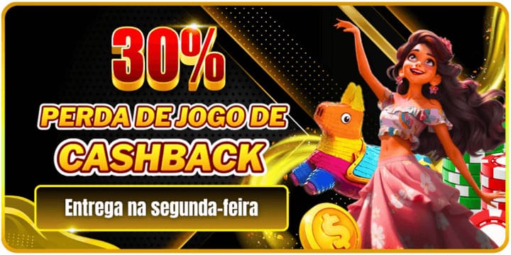 9991BET Fundo de Resgate de Perdas Semanais